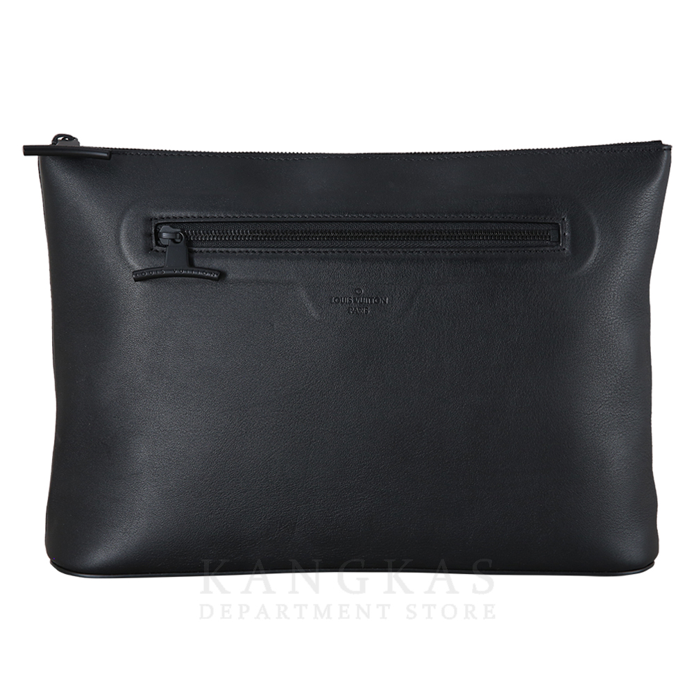 LOUIS VUITTON(USED)루이비통 M63268 포쉐트 코스모스 클러치백